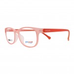 GNA JUNIOR W-634